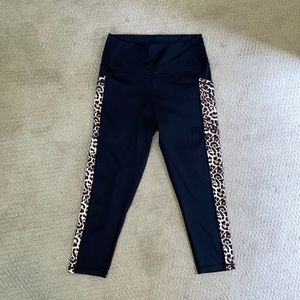 Zyia Leggings